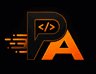 Programming Adda